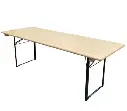 Table de brasseur