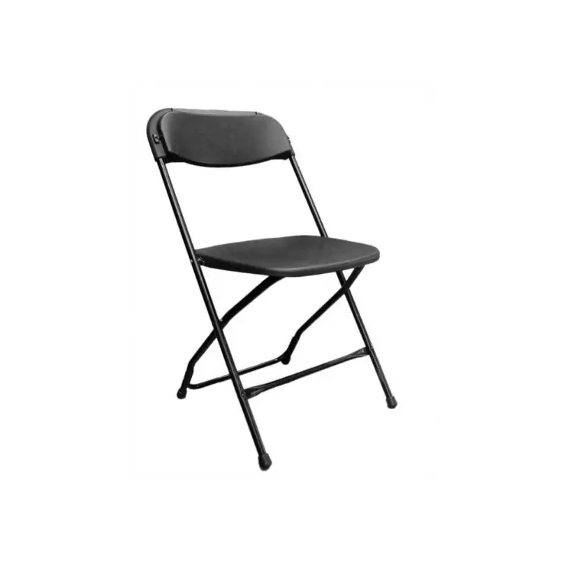 Chaise Samsonite