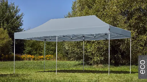 Canopy 6X3