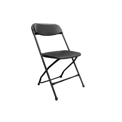 Chaise Samsonite